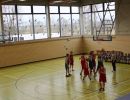 Basketball 15.03.2015_140