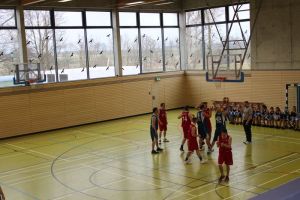 Basketball 15.03.2015_140