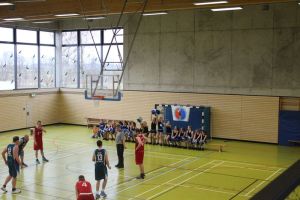 Basketball 15.03.2015_141
