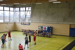 Basketball 15.03.2015_142