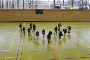 Basketball 15.03.2015_144