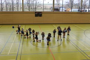 Basketball 15.03.2015_145