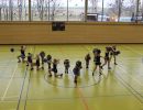 Basketball 15.03.2015_146