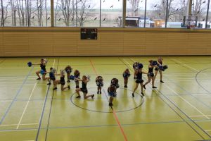 Basketball 15.03.2015_146