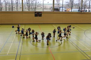 Basketball 15.03.2015_147