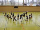 Basketball 15.03.2015_148