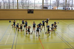 Basketball 15.03.2015_148