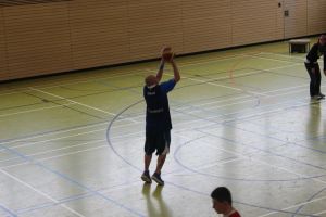 Basketball 15.03.2015_41