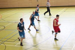Basketball 15.03.2015_52