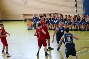 Basketball 15.03.2015_53