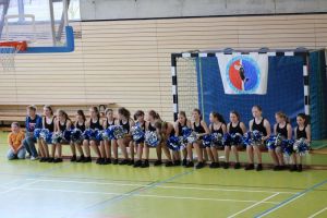 Basketball 15.03.2015_54