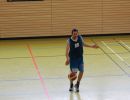 Basketball 15.03.2015_55