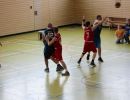 Basketball 15.03.2015_56