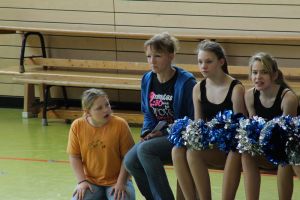 Basketball 15.03.2015_59