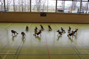 Basketball 15.03.2015_61