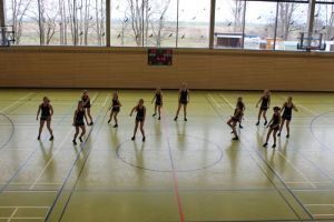 Basketball 15.03.2015_62