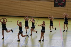 Basketball 15.03.2015_63