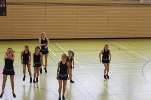 Basketball 15.03.2015_64