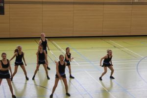 Basketball 15.03.2015_65