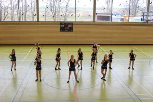 Basketball 15.03.2015_68