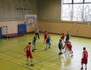 Basketball 15.03.2015_72
