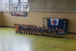 Basketball 15.03.2015_73