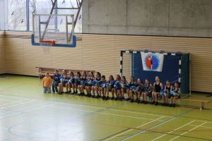 Basketball 15.03.2015_74