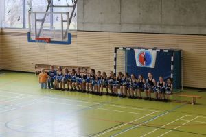 Basketball 15.03.2015_75