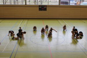 Basketball 15.03.2015_76