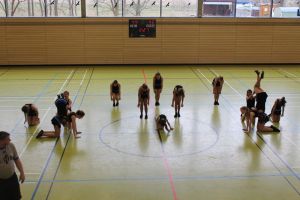 Basketball 15.03.2015_77
