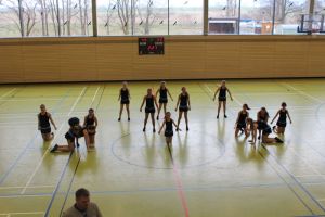 Basketball 15.03.2015_79