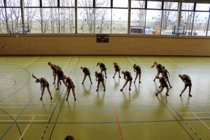 Basketball 15.03.2015_83