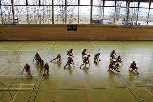 Basketball 15.03.2015_85