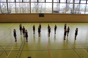 Basketball 15.03.2015_86