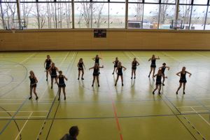 Basketball 15.03.2015_88