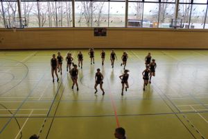 Basketball 15.03.2015_90