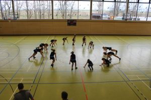 Basketball 15.03.2015_91