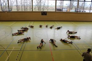 Basketball 15.03.2015_93