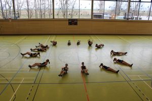 Basketball 15.03.2015_94