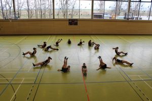 Basketball 15.03.2015_95