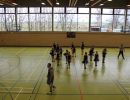Basketball 15.03.2015_97