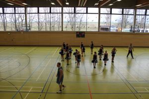 Basketball 15.03.2015_97