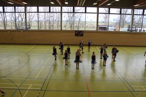 Basketball 15.03.2015_98