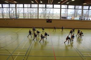 Basketball 15.03.2015_99