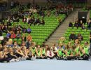 Regionalmeisterschaft Ost Riesa 21.03.2015_10