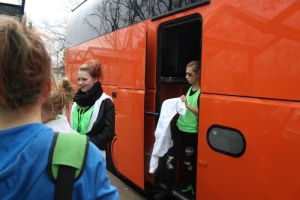 Regionalmeisterschaft Ost Riesa 21.03.2015_101