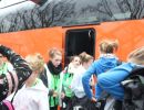 Regionalmeisterschaft Ost Riesa 21.03.2015_105
