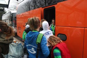 Regionalmeisterschaft Ost Riesa 21.03.2015_108
