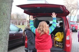 Regionalmeisterschaft Ost Riesa 21.03.2015_109