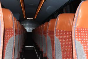 Regionalmeisterschaft Ost Riesa 21.03.2015_110